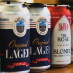 Jackalope Brewing Acquires Fellow Nashville Brand Black Abbey