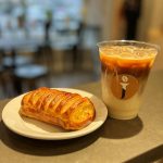 Jejes Coffee Plans Seaport Expansion