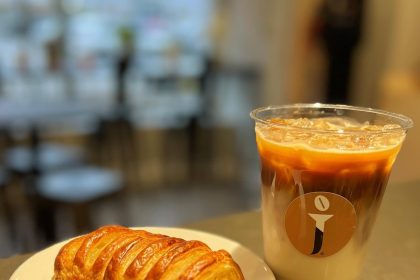 Jejes Coffee Plans Seaport Expansion