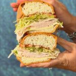 Garden State Flavors Headed to DFW