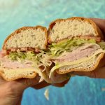 Jersey Mike’s Bringing Sandwiches and Community to Oak Cliff