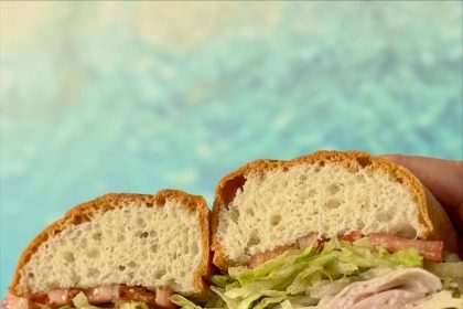 Jersey Mike’s Bringing Sandwiches and Community to Oak Cliff