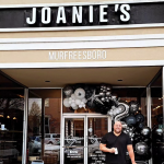 Joanie’s Expanding Into Adjacent Space In Murfreesboro’s Downtown Square