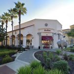 Journey to the Dumpling to Replace Red Robin at Folsom’s Palladio