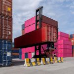 Through this filing, the company plans to readjust its business and continue operations as normal under the guidance of the court.