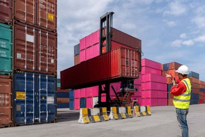 Through this filing, the company plans to readjust its business and continue operations as normal under the guidance of the court.