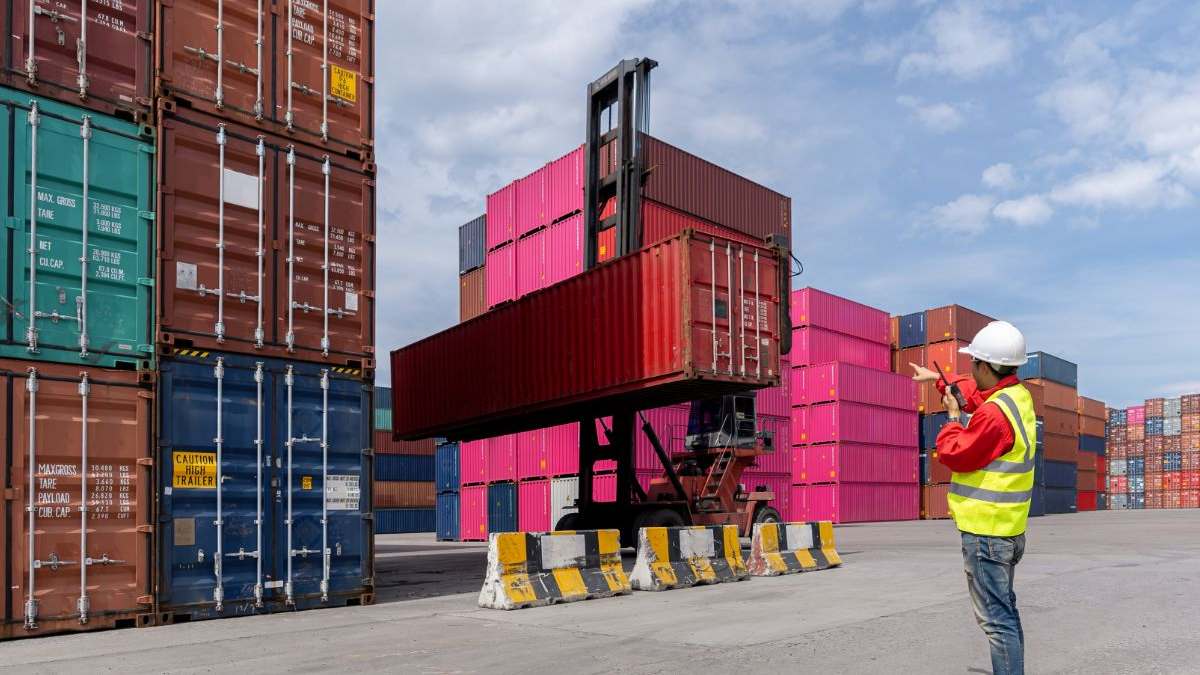 Through this filing, the company plans to readjust its business and continue operations as normal under the guidance of the court.