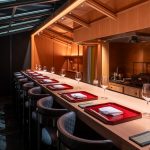 KARYU to open in the Miami Design District.