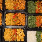 Indian Pop-Up Khau Galli Files for Brighton Brick-and-Mortar