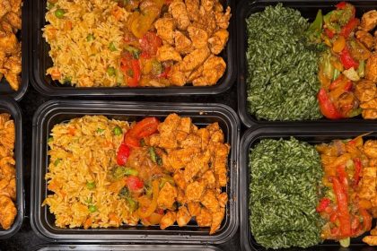 Indian Pop-Up Khau Galli Files for Brighton Brick-and-Mortar