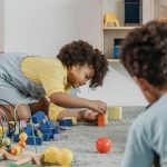 The decision follows its string of closures from last year, with shutdowns making headlines at Florida, Lexington, and other locations.