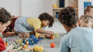 The decision follows its string of closures from last year, with shutdowns making headlines at Florida, Lexington, and other locations.