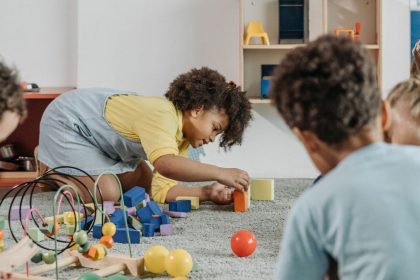 The decision follows its string of closures from last year, with shutdowns making headlines at Florida, Lexington, and other locations.