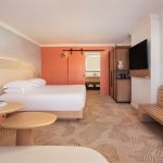 Now Open: Kimpton Miralina Resort & Villas Paradise Valley Introduces a New Kind of Desert Retreat to Scottsdale