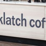 Klatch Cafe Coming to Laguna Niguel  