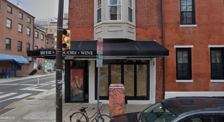 Chef Christopher Kearse Teams Up with PS & Daughters for New Philadelphia Cocktail Bar