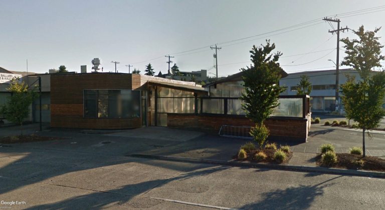 Kochendorfer’s Set to Open in Seattle’s Ballard Neighborhood