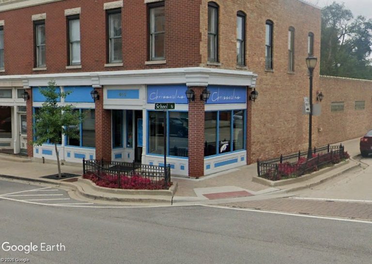 Kozy to Serve Korean Dishes and Crafted Drinks in Downtown Libertyville
