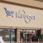 The prominent retail giant attempts to simplify and transform the way customers shop and eat through the newly integrated meal and shopping assistant.​