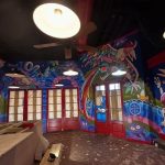 KUYA Bringing Pan-Asian Cuisine to Memphis Storefront