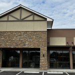 La Finca Mexican Kitchen & Tequilas Opening This Year In Carrollton