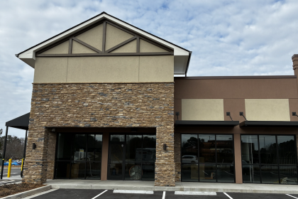 La Finca Mexican Kitchen & Tequilas Opening This Year In Carrollton