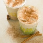 La La Land Kind Cafe Bringing Community and Coffee to Frisco