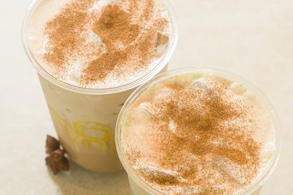 La La Land Kind Cafe Bringing Community and Coffee to Frisco