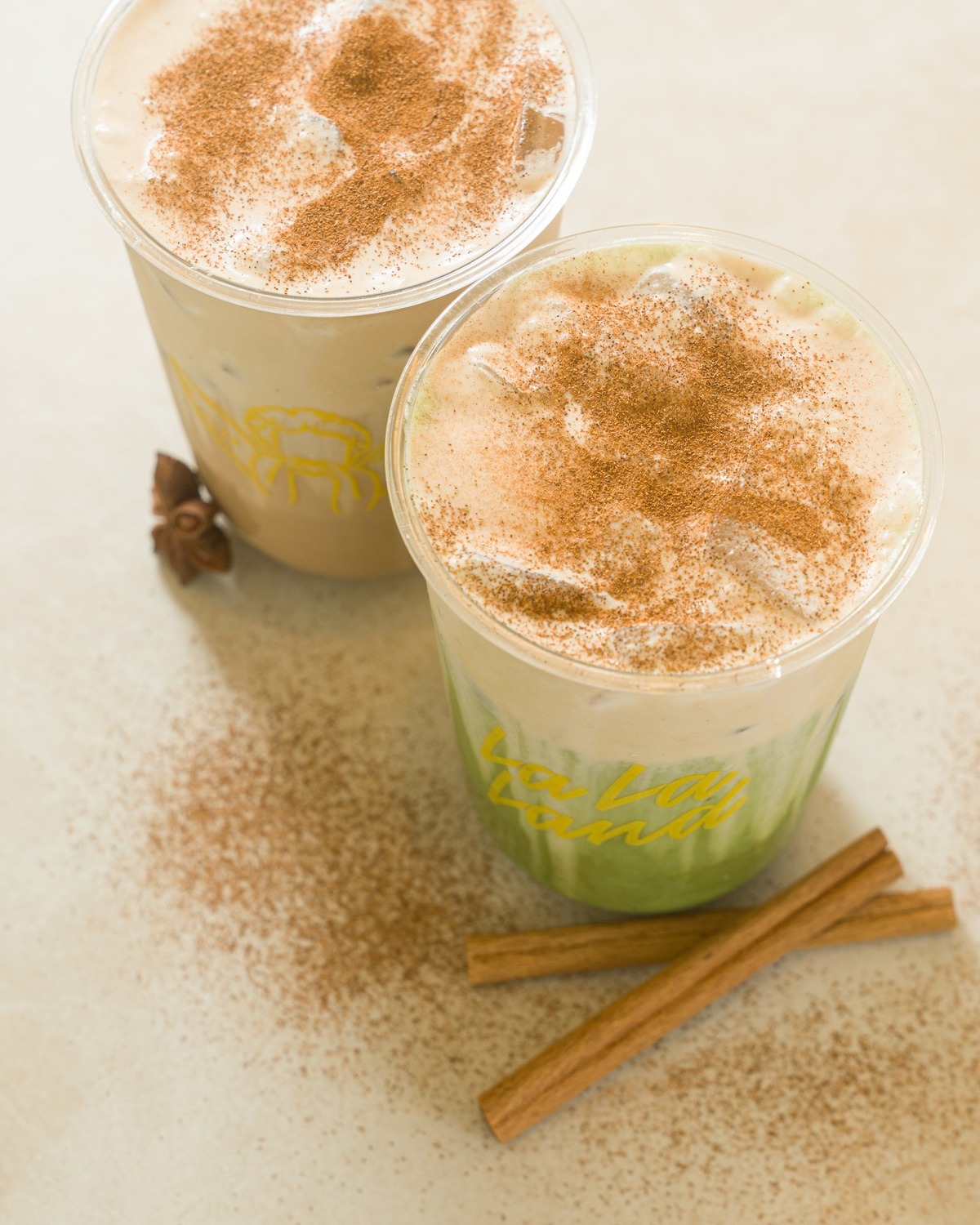 La La Land Kind Cafe Bringing Community and Coffee to Frisco