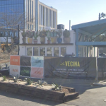 La Vecina Joining Plaza Midwood In The Spring