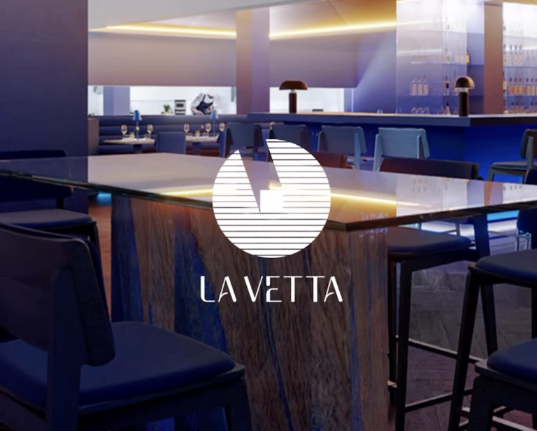 La Vetta Aims to Elevate Savannah’s Fine-Dining Scene