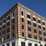 New Hotel With Restaurant, Speakeasy Heading To Rock Hill