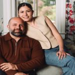 Winter Restaurant Opening: Maria Isabel, from team behind San Francisco’s acclaimed Dalida, to open in Feb 2026