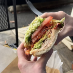 Laurel Market Relocating To New Spot In Elizabeth