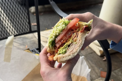 Laurel Market Relocating To New Spot In Elizabeth