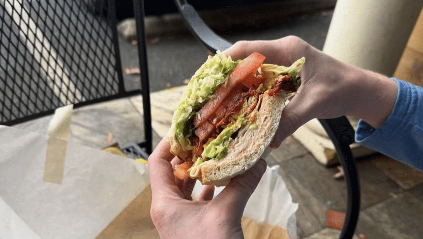 Laurel Market Relocating To New Spot In Elizabeth