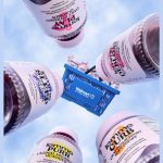 Lemme has rolled out its award-winning women’s wellness supplement line in over 2,000 Walmart stores nationwide on January 1, 2026. 