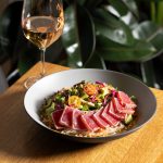 Cactus Club Cafe Announces Downtown Miami Location to Open on February 10