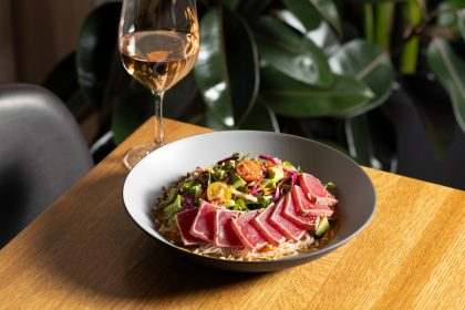 Cactus Club Cafe Announces Downtown Miami Location to Open on February 10