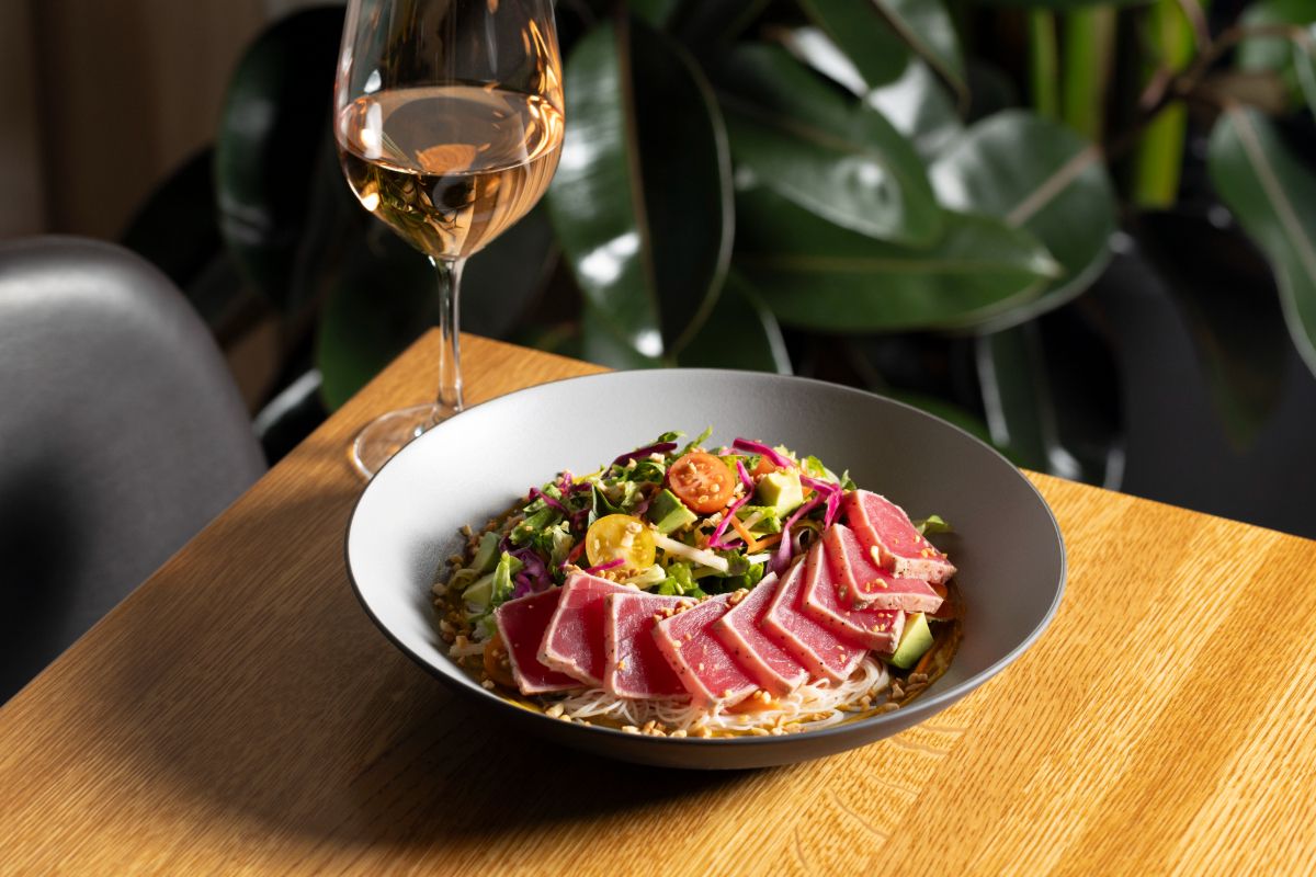 Cactus Club Cafe Announces Downtown Miami Location to Open on February 10