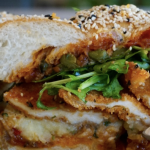 Lenny’s Casita Team Bringing New Take On Concept To Studio City