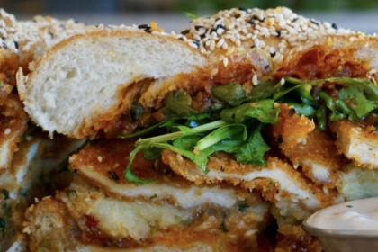 Lenny’s Casita Team Bringing New Take On Concept To Studio City