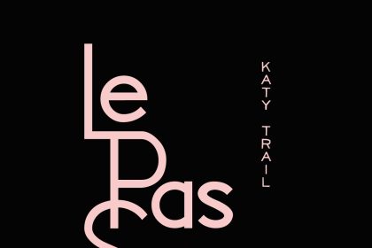 Big Changes Coming to Le PasSage