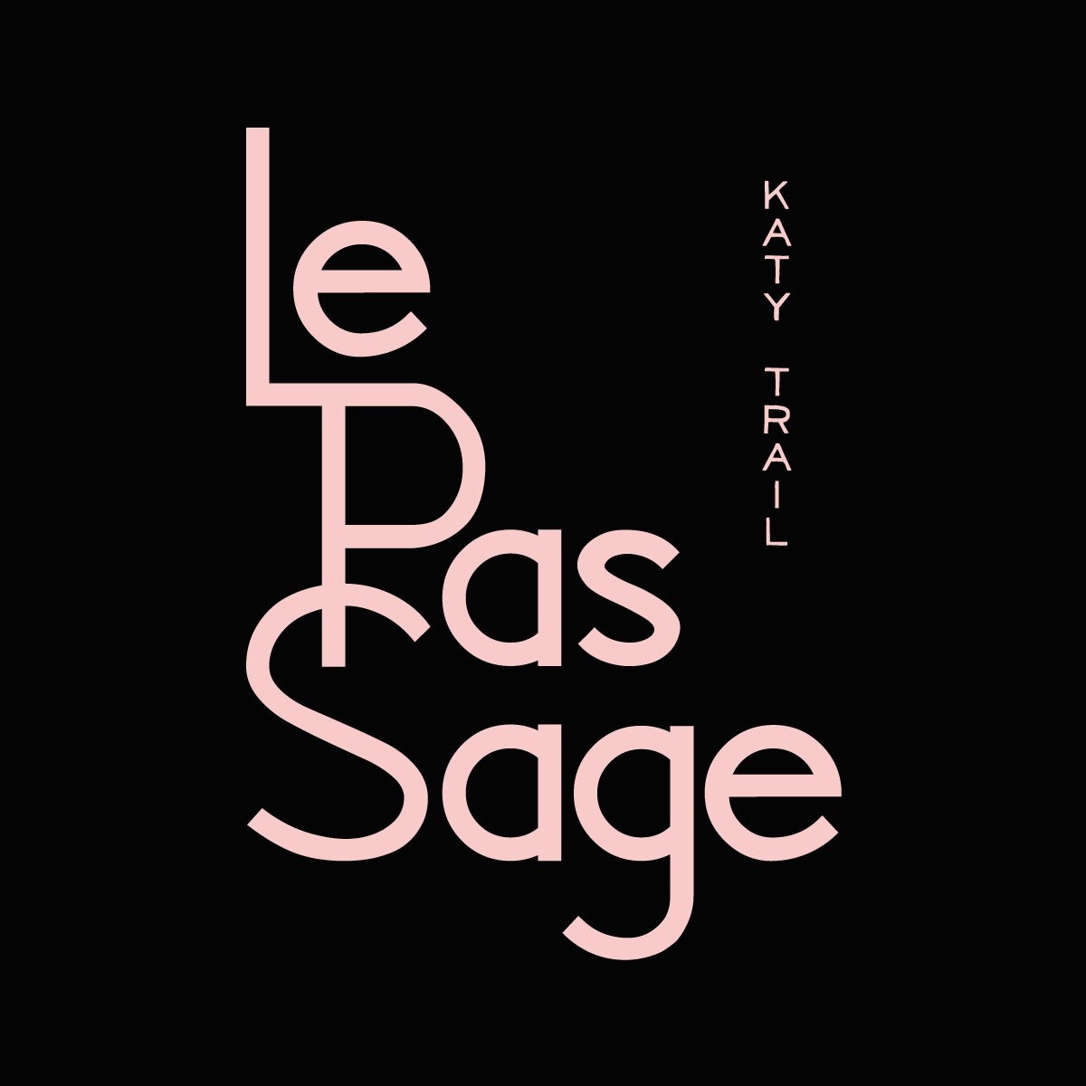 Big Changes Coming to Le PasSage