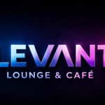 Levant Lounge & Cafe Bringing the Smoke to Memphis