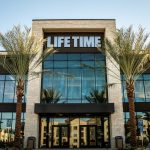 Life Time Opens Otay Ranch Athletic Country Club in Chula Vista, California, Anchoring One of San Diego’s Fastest-Growing Communities