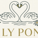 Lily Pond Joining The West Village This Year