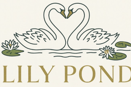Lily Pond Joining The West Village This Year