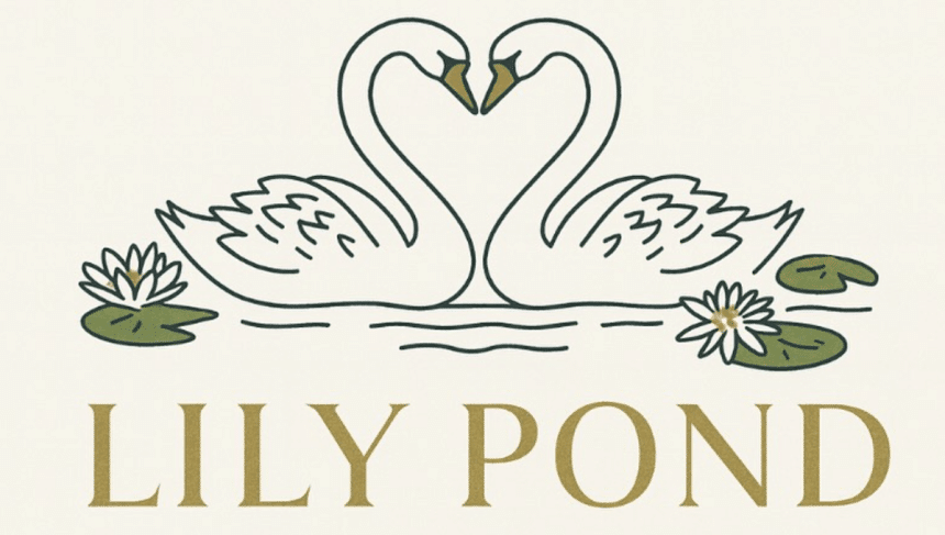 Lily Pond Joining The West Village This Year