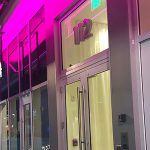 Design 41 has been acquired by a joint venture between four companies.